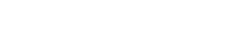 堯天陶瓷