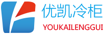 堯天陶瓷